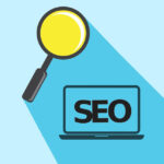 Effective SEO Strategies to Boost Your Website Rankings in Cambodia